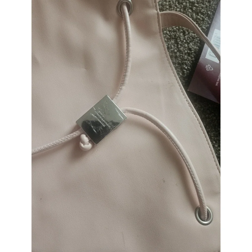 Ralph Lauren ralph lauren